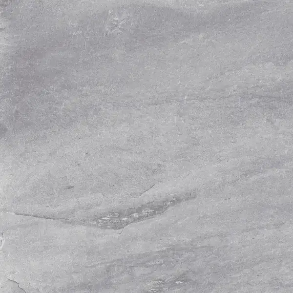 Напольная плитка Geotiles Fred Gris 45 х 45 см 357566