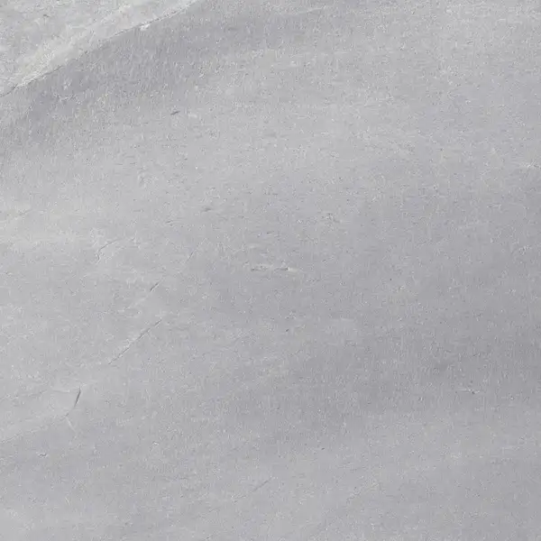 Напольная плитка Geotiles Fred Gris 45 х 45 см 357566