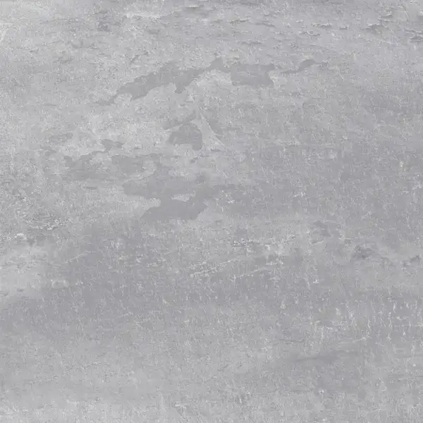 Напольная плитка Geotiles Fred Gris 45 х 45 см 357566