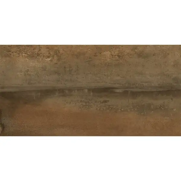 Керамогранит Geotiles Mars Oxido Lapp Rect 60 х 120 см 363094