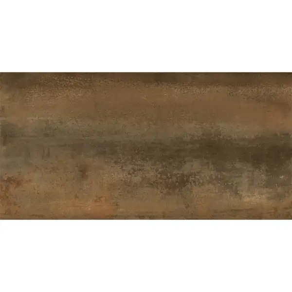 Керамогранит Geotiles Mars Oxido Lapp Rect 60 х 120 см 363094