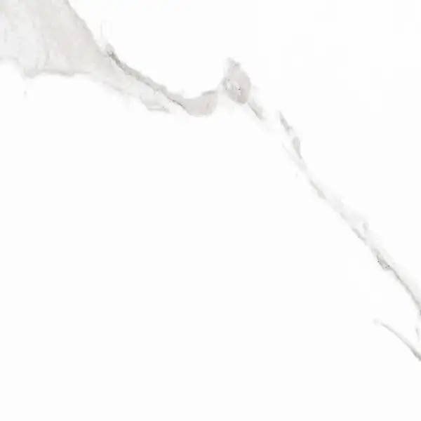 Керамогранит Geotiles Asaro Blanco Pol Rect 60 х 60 см 374082