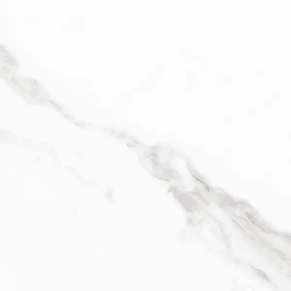 Керамогранит Geotiles Asaro Blanco Pol Rect 60 х 60 см 374082