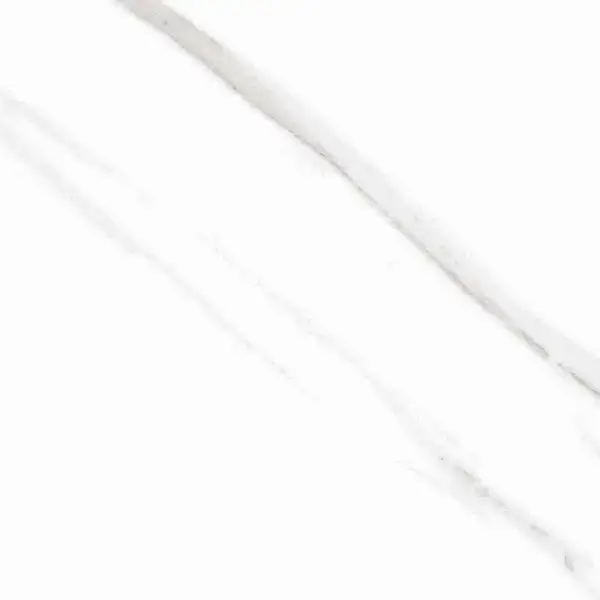 Керамогранит Geotiles Asaro Blanco Pol Rect 60 х 60 см 374082