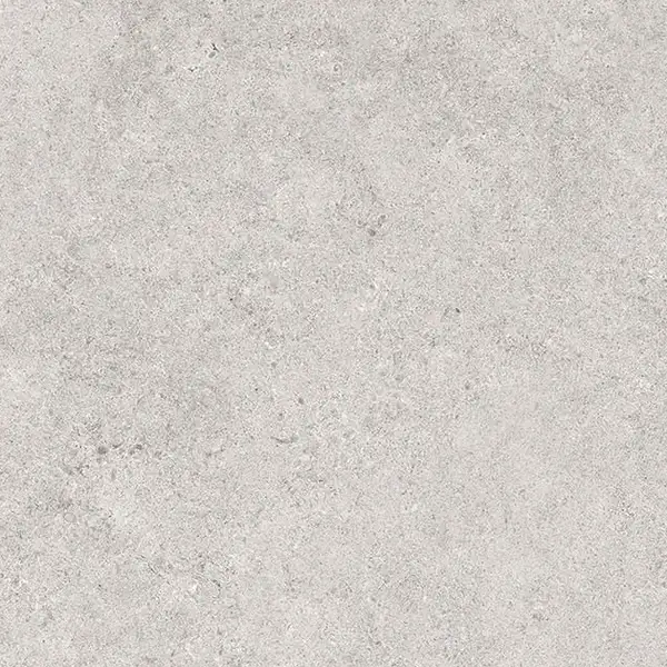 Напольная плитка Geotiles Lander Taupe 45 х 45 см 382463