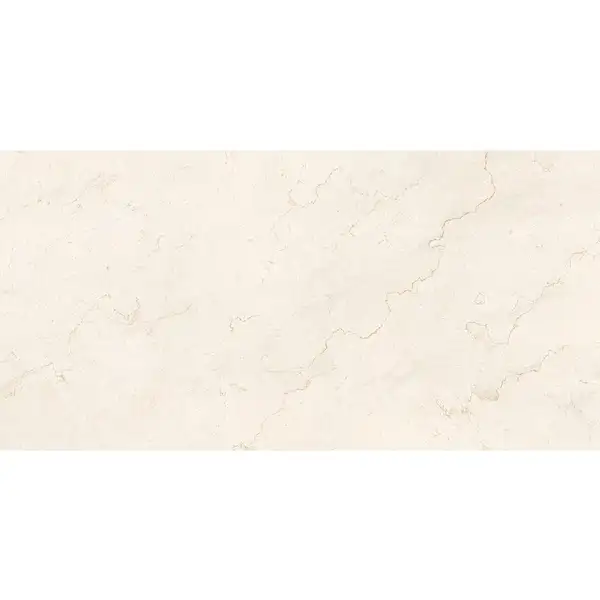 Керамогранит Geotiles Mursi Marmara Hueso Pol Rect 30 х 90 см 387932