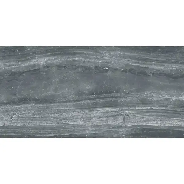 Керамогранит Geotiles Eyre Marengo Pol Rect 60 х 120 см 389027