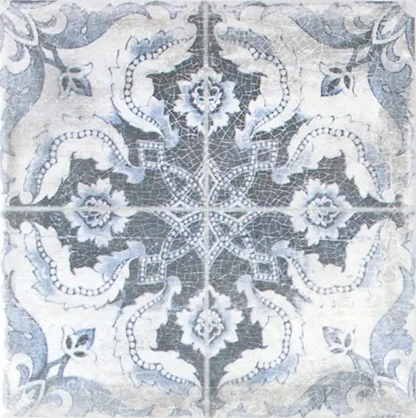 Керамогранит Geotiles Marais Natural 22,3 х 22,3 см 389070