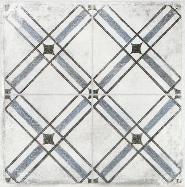 Керамогранит Geotiles Marais Natural 22,3 х 22,3 см 389070