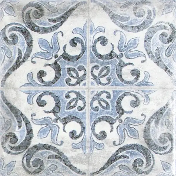 Керамогранит Geotiles Marais Natural 22,3 х 22,3 см 389070