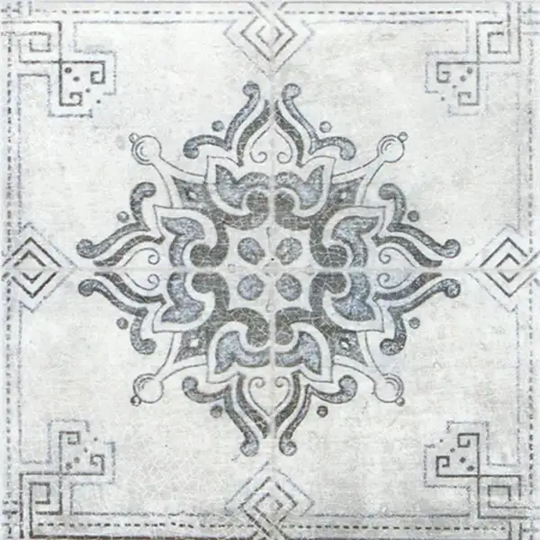Керамогранит Geotiles Marais Natural 22,3 х 22,3 см 389070