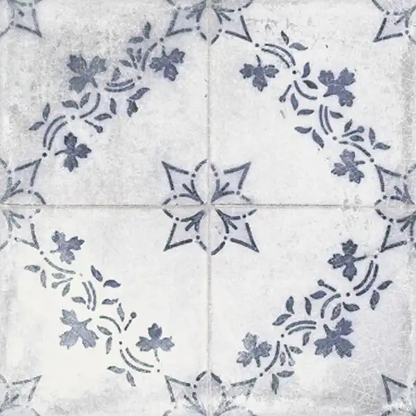Керамогранит Geotiles Marais Natural 22,3 х 22,3 см 389070