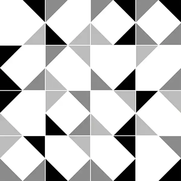 Керамогранит Geotiles Vendome 22,3 х 22,3 см 389097