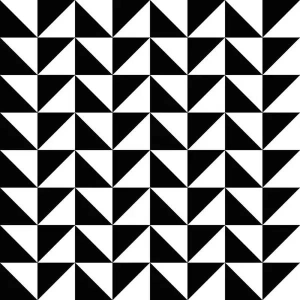 Керамогранит Geotiles Vendome 22,3 х 22,3 см 389097