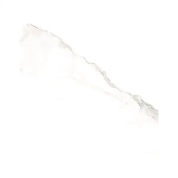 Керамогранит Geotiles Luxury White 45 х 45 см 397979