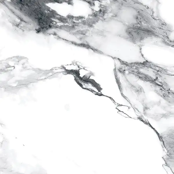 Керамогранит Geotiles Valeria Plata 60,8 х 60,8 см 449173