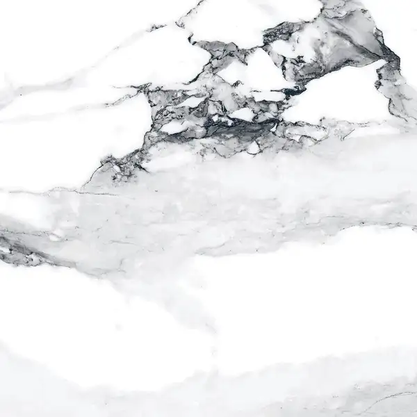 Керамогранит Geotiles Valeria Plata 60,8 х 60,8 см 449173