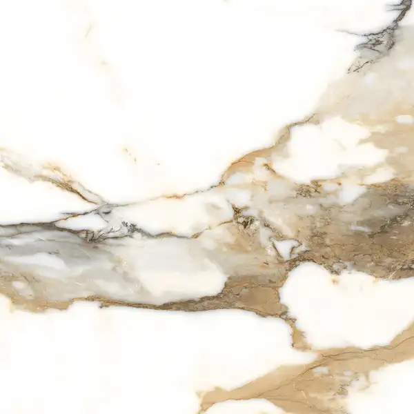 Керамогранит Geotiles Revan Oro 60,8 х 60,8 см 449246