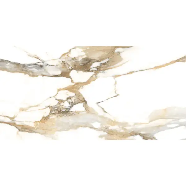 Geotiles Crash Beige Natural Керамогранит, бежевый (449255)
