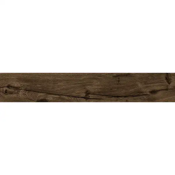 Керамогранит Geotiles Norden Roble 20 х 120 см 459294