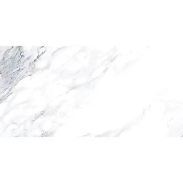 Керамогранит Geotiles Dante Blanco Polished Rectifed 75 х 150 см 466172