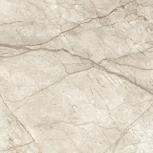 Напольная плитка, керамогранит Geotiles Sonante Arena 90 х 90 см 483097