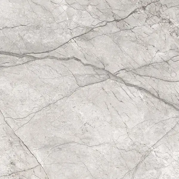 Напольная плитка, керамогранит Geotiles Sonante Perla 90 х 90 см 483100