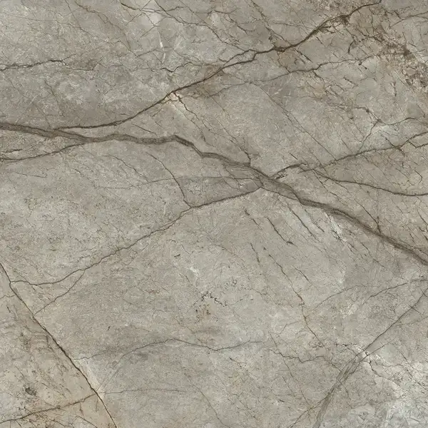 Напольная плитка, керамогранит Geotiles Sonante Tortora 90 х 90 см 483101