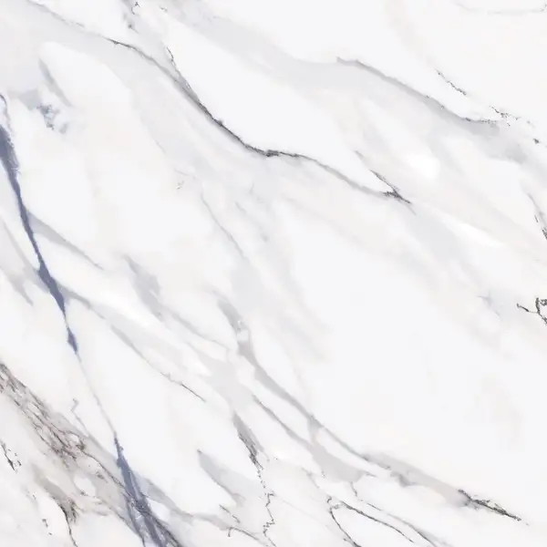 Напольная плитка, керамогранит Geotiles Ohio Blue 60,8 х 60,8 см 484060