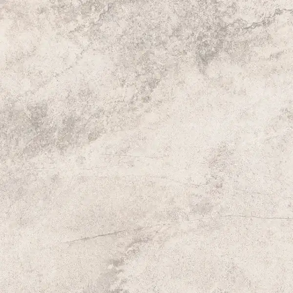 OPOCZNO Плитка підлогова GPTU 602 Stone Light Grey LAP 59,3x59,3 код 3322 Опочно (TGGP1000672829)