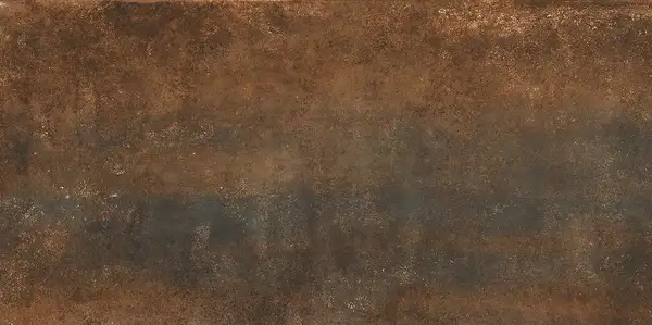OPOCZNO Плитка підлогова Dern Copper Rust LAP 39,8x119,8 код 0302 Опочно (TGGP1001697843)
