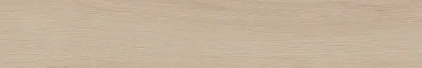 OPOCZNO Classic Oak Cream Плитка напольная, кремовый (TGGR1007161947)