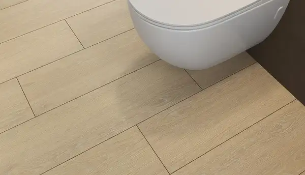 OPOCZNO Classic Oak Cream Плитка напольная, кремовый (TGGR1007161947)