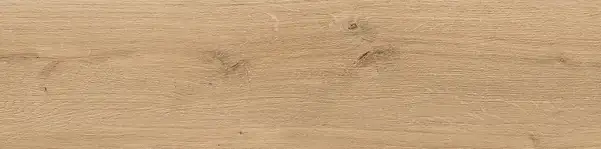 OPOCZNO Classic Oak Плитка напольная, бежевая (TGGR1007171948)
