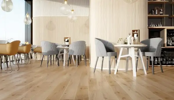 OPOCZNO Classic Oak Плитка напольная, бежевая (TGGR1007171948)