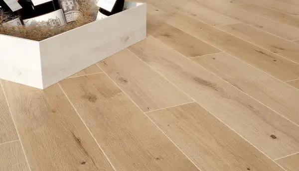 OPOCZNO Classic Oak Плитка напольная, бежевая (TGGR1007171948)