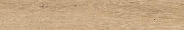 OPOCZNO Плитка підлогова Classic Oak Beige 14,7x89 код 0758 Опочно (TGGR1007351947)