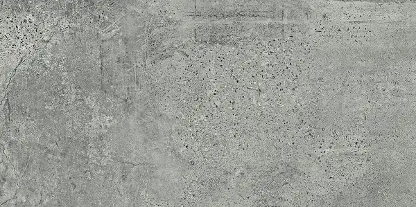 OPOCZNO Плитка підлогова Newstone Grey 59,8x119,8 код 2125 Опочно (TGGR1008186248)