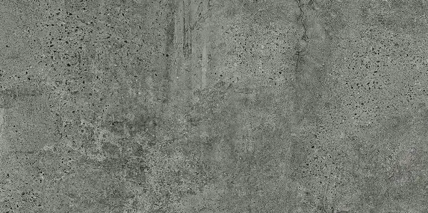 OPOCZNO Newstone Плитка підлогова, Графіт (код 2163) (TGGR1008196248)