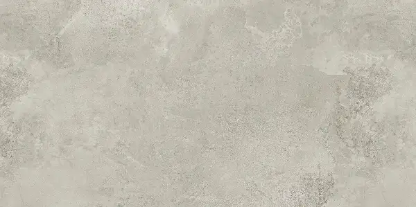 OPOCZNO Quenos Плитка напольная, Светло-серая (TGGR1008219008)