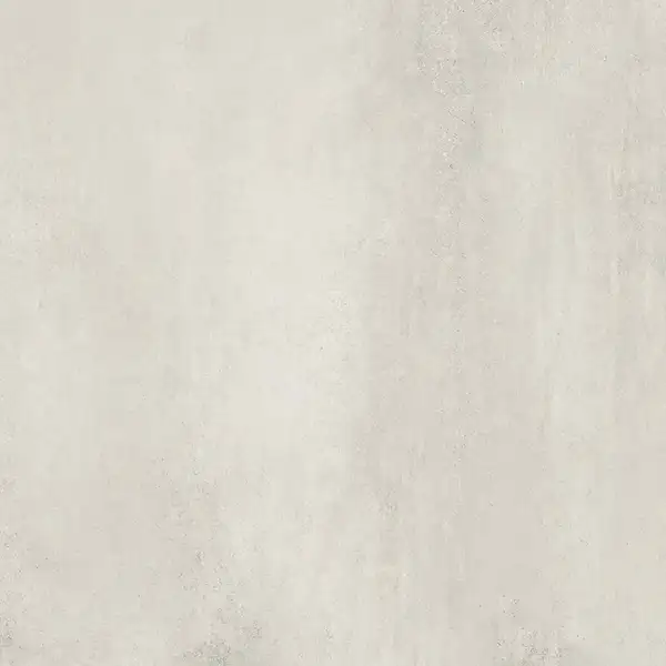 OPOCZNO Grava White Плитка напольная, белая (TGGR1008399010)