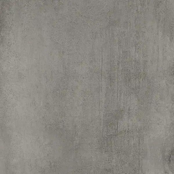 OPOCZNO Grava Grey Плитка напольная, серая (TGGR1008416256)