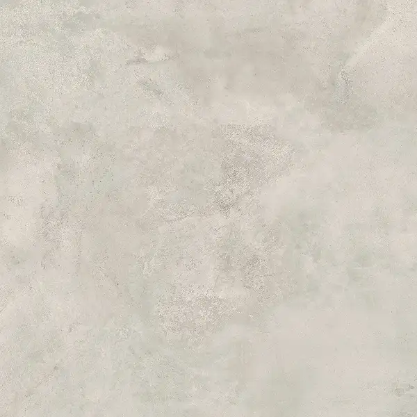 OPOCZNO Quenos White Плитка напольная, белая (TGGR1008449010)