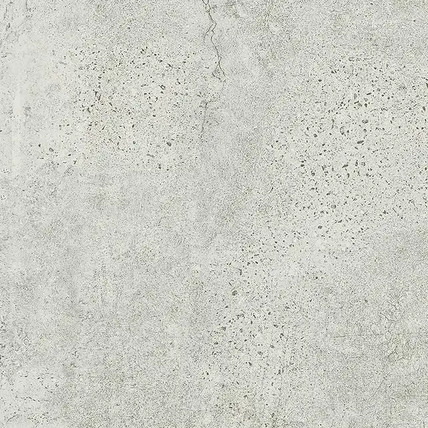 OPOCZNO Newstone Плитка підлогова, Light Grey (TGGR1008536256)