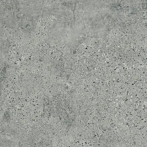OPOCZNO Newstone Grey Плитка підлогова, сіра (TGGR1008546256)