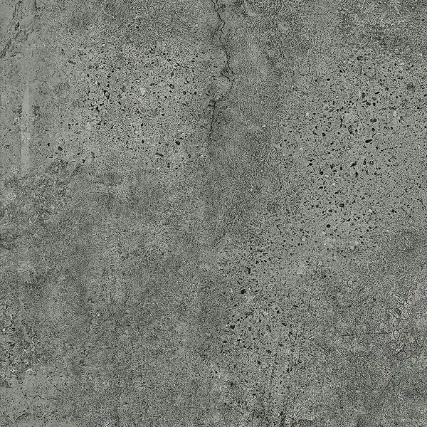 Opoczno Newstone Graphite Плитка напольная, графит (TGGR1008556256)