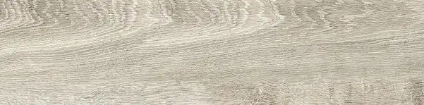 OPOCZNO Classic Oak Grey Плитка напольная, серая (TGGR1008561948)
