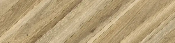 OPOCZNO Wood Chevron B MAT Плитка підлогова, дерево (TGGR1009762219)