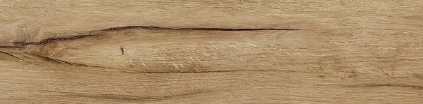 Opoczno Passion Oak Natural Плитка підлогова, бежевий (TGGR1011832720)