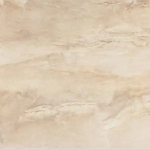 OPOCZNO Elega Beige 42x42 Керамограніт підлоги, Бежевий (TGGZ1034641892)
